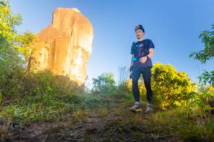 BIB: 124, 
                            <button type="button" onclick="openModal(19311485)" class="btn btn-primary btn-sm float-right btn-popup" data-toggle="modal" data-target=".modal-high-quality">
                        <i class="fas fa-shopping-cart"></i> Add to Cart
                    </button>
                                            <button type="button" onclick="isThisMe(19311485, true)" class="btn btn-success btn-sm float-right btn-popup btn-isme hidden" data-toggle="tooltip" data-placement="bottom" title="นี่คือรูปของคุณใช่ไหม คลิกที่นี่เพื่อเอาเข้าอัลบั้ม">
                        <i class="fas fa-plus"></i> Add to album
                    </button>
                    <button type="button" onclick="isThisMe(19311485, false)" class="btn btn-warning btn-sm float-right btn-popup btn-isnotme hidden">
                        <i class="fas fa-ban"></i> Remove from album
                    </button>